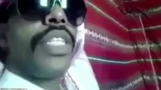 والله يا امير مشاري صبحك الله بالخير 