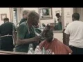 LEVELS BARBERSHOP 915 FULTON ST BROOKLYN NY 11238