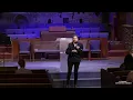 2026 - Karen Bannon s Testimony