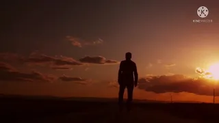 نور  وأنس  عبد الرحمن الكندري بدون موسيقى  أناشيد بدون ايقاع  دندنها
