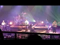 Omoinotake ONE MAN TOUR 2026 TAIPEI - Zepp New Taipei - 花束