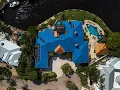 Top Trending House on Zillow 2025 Boca Raton Beauty
