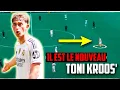 Download Lagu Comment Dean Huijsen a déjà IMPRESSIONNE le Real Madrid