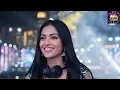 Galti Se Mistake Song | Ranbir Kapoor, Katrina Kaif | Pritam, Arijit Singh, Amit Mishra