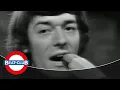 Download Lagu The Hollies - I Can't Let Go (1966)