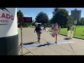 Denver Pride 5K
