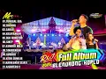 Lagu Dangdut koplo terbaru 2026 full allbum 