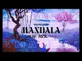 Lagu Fly Project - Mandala (Luxons x Fryta) Remix 2024