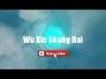 Download Lagu Du De Wei - Wu Xin Shang Hai | OST The Corruptor MP3
