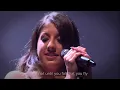 Huawei - Dream It Possible
