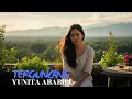 Download Lagu Cover Dangdut \