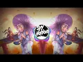 Download Lagu Axel Johansson - Strange Utopia (feat. Marmy)