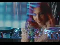 Selin - ŞIP (MURAT AYDIN REMIX)