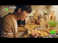 丁噹 Della [ 最痛的遺憾 ] (MV)「最痛的遺憾，是沒能陪你走到最後。」(Lyrics/4K/Pinyin/ 最高音質)