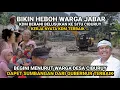 Download Lagu KDM GUBERNUR TERBAIK ‼️ BEGINILAH MENURUT WARGA SETELAH BANGLI SITU CIBURUY MULAI DI BONGKAR