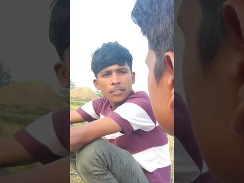 इंशान को ठोकर 😂||#youtubeshorts #shorts #trending #comedyvideo #viralvideo