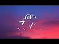 Westlife - If I Let You Go (Lyrics)