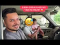 Download Lagu Morning Morning Who came to meet me from Veda?? || BAKERY IS OPEN NOW ☺️||ROHINIDILAIK
