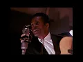Chuck Berry - Sweet Little Sixteen (Newport Jazz Festival 1958)