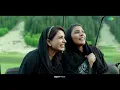 En Rojaa Neeye - 8K Video | Kushi | Vijay Deverakonda, Samantha Ruth Prabhu | Hesham Abdul Wahab