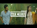 Download Lagu KITNA HASEEN CHERA HARD PUNCH MIX BY DSK MEERUT