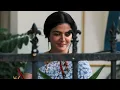 🔥 Prahaar Song ❤️ Tujh Mein Basi Meri Jaan | Rajkummar Rao & Wamiqa Gabbi | Romantic Love Song 2026 