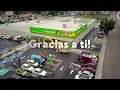 Bodega Aurrera Celebramos 2 200 tiendas en Mexico
