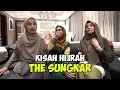 Download Lagu Akhirnya Ketemu The Sungkar! Rusuh Banget😅 PART 1