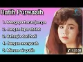 Download Lagu Ratih Purwasih mengapa harus jumpa versi 6