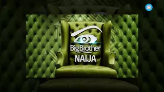 big brother naija returns