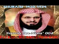 Download Lagu Shuraim Surah An-Nisa' 004