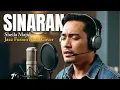 Lagu 🎶 Sinaran - Jazz Fusion Cover || Sheila Majid - Lagu Malaysia