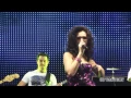 Download Lagu 80' Factory - Self Control  / Cover - 80's music