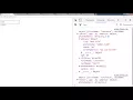 JQuery ajax get getjson