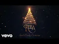 Reba McEntire - Hard Candy Christmas