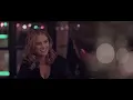 Ed Sheeran - Happier  [Official Music Video]