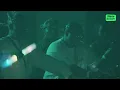 FUNKY QLA | Live in Lagos | GROUP THERAPY X | 7 NOV 2025 |