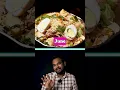 Download Lagu Your Birth Month Food #shorts #tamil