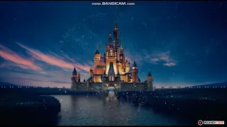 There Is Only One Disney Disney Fast Play 2009 Spanish 