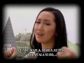 Download Lagu THE HEART (SIMATUPANG SISTER) - MAILA AU  (Official Musik Video ) {HD}