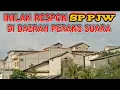 Download Lagu Hasil 3 bulan SP PJW di daerah sentra walet