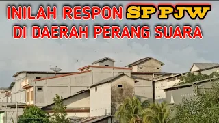 Download Hasil 3 bulan SP PJW di daerah sentra walet MP3