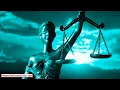 Can We Meet Mesothelioma Attorney - Mesothelioma Law Firm USA