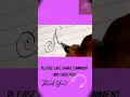 writing April in cursive cursive calligraphy