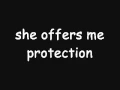 Download Lagu Robbie Williams   Angels   Lyrics