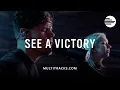 Download Lagu Elevation Worship - See A Victory (MultiTracks Session)