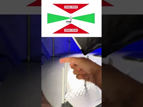 Posição da antena do seu modem pode estar interferindo na velocidade do seu Wi-Fi