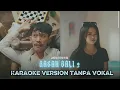 Download Lagu Rasah bali 2 || Karaoke music version tanpa vokal (Full Lirik video) Viral Tiktok