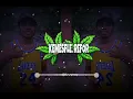 Download Lagu Lagu Acara Lama Remix Terbaru 2022🌴