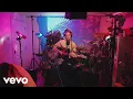 Download Lagu Joy Crookes - Lost (Frank Ocean Cover) [Live in Lockdown]